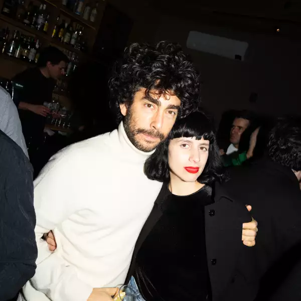 Omar Sosa, Patricia Rezai .jpg