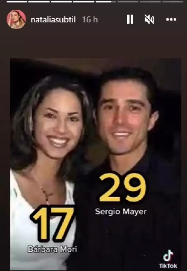 barbara-mori-sergio-mayer
