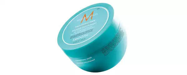 moroccanoil-MASCARILLAS-PELO-RESTAURAR.jpg