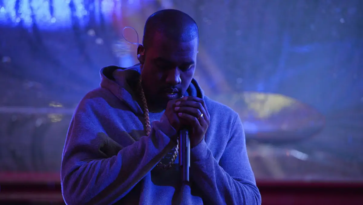 kanye west, cumpleaños rapero.png