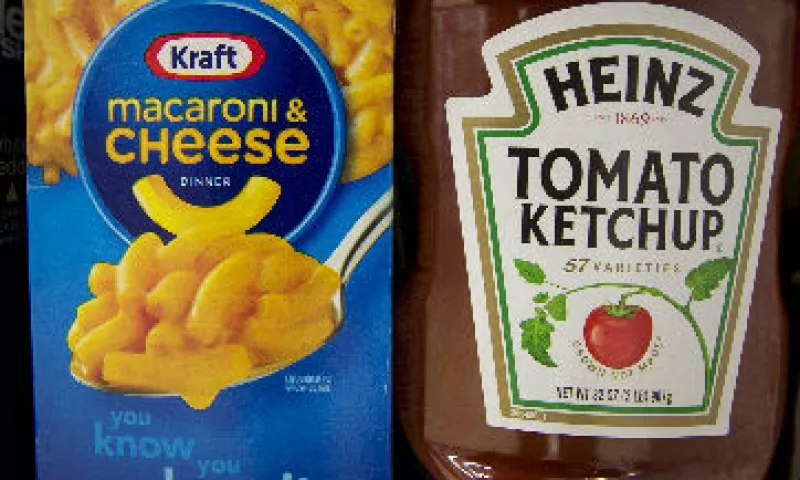 kraft_heinz