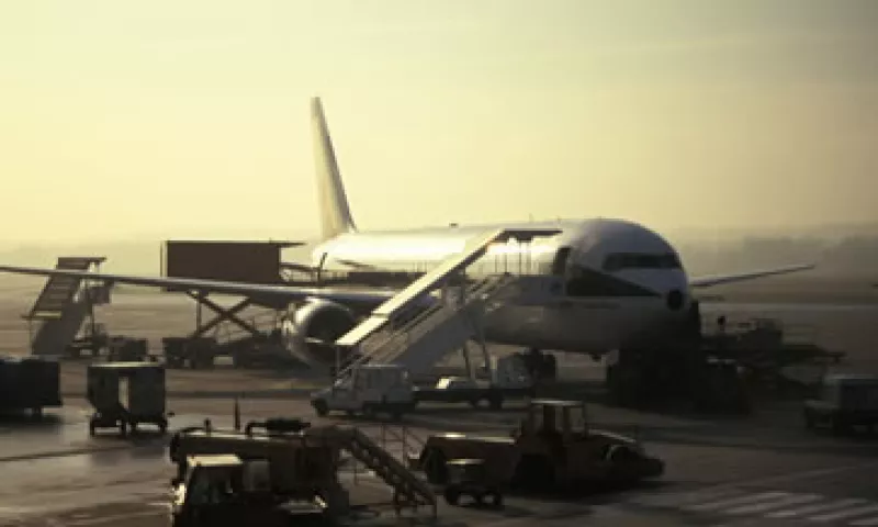 GMéxico ha dicho que GAP es una inversión estratégica para la compañía. (Foto: Photos to Go)