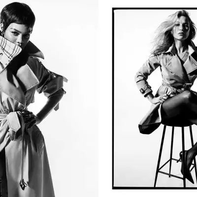 burberry-celebra-gabardina