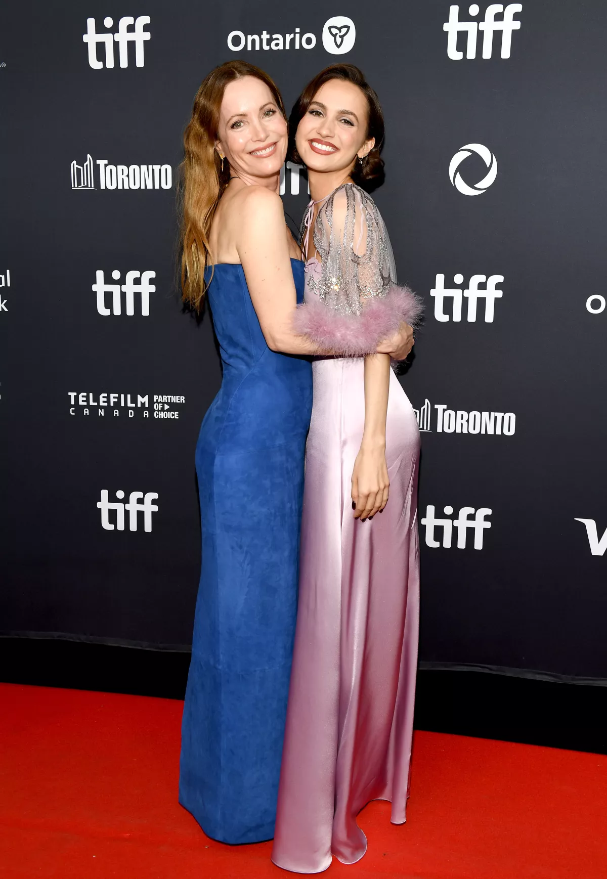 maude_apatow