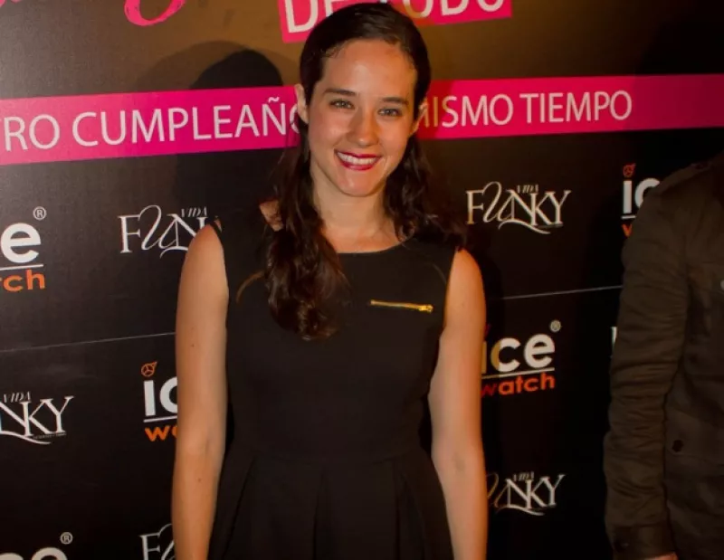 Los conocimos como los niños tiernos que nos cautivaron en la pantalla, pero ya han crecido y eso no impide que sigamos apreciando su talento.