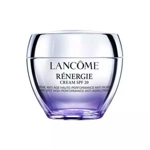Lancôme Rénergie