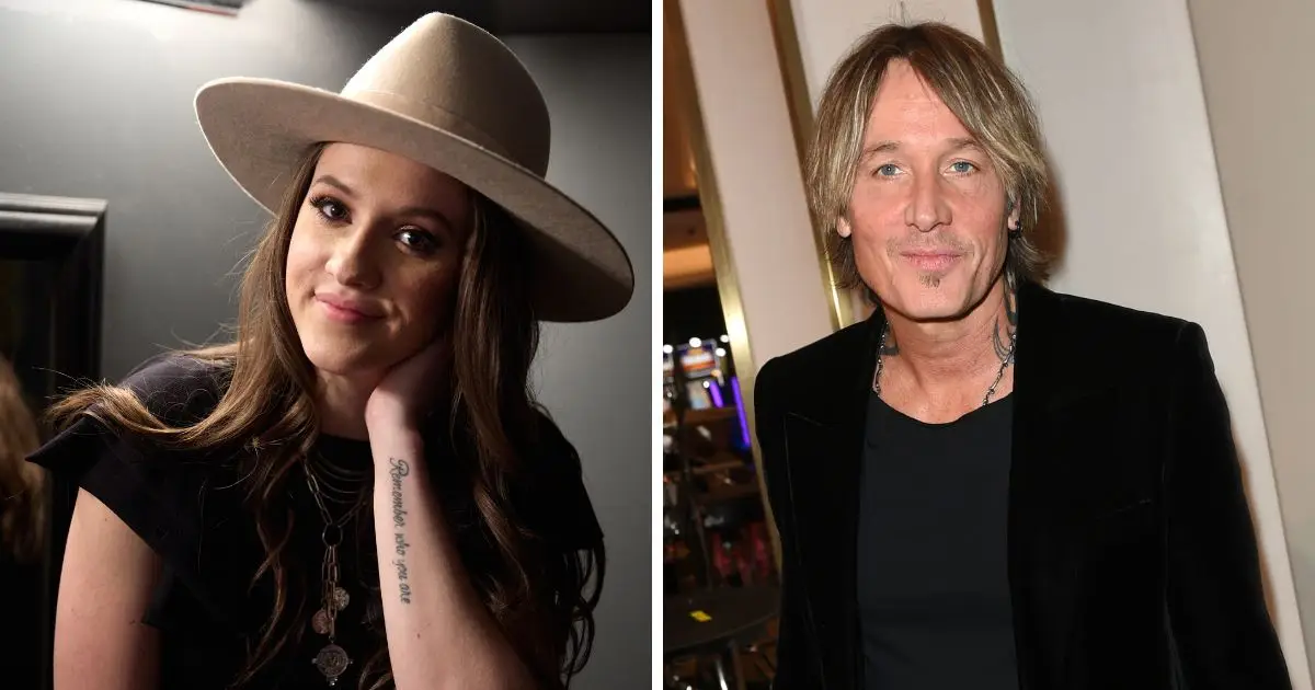 maggie-y-keith-urban-romance.jpg