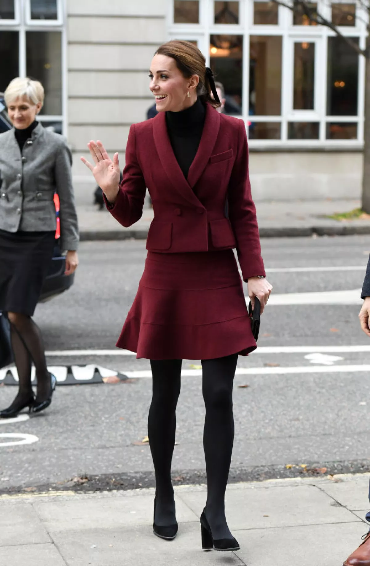 GettyImages-1064052692.jpg