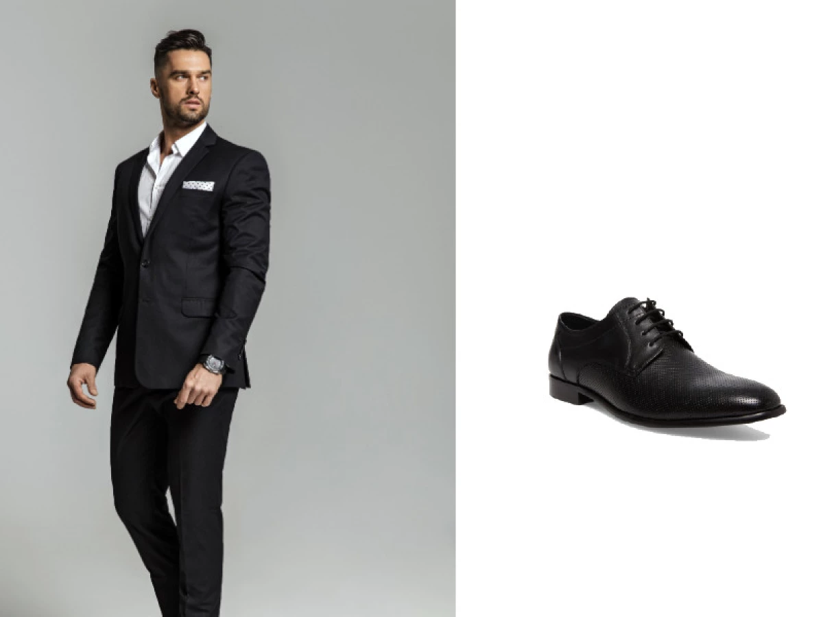 l&s-steve-madden-perris.jpg