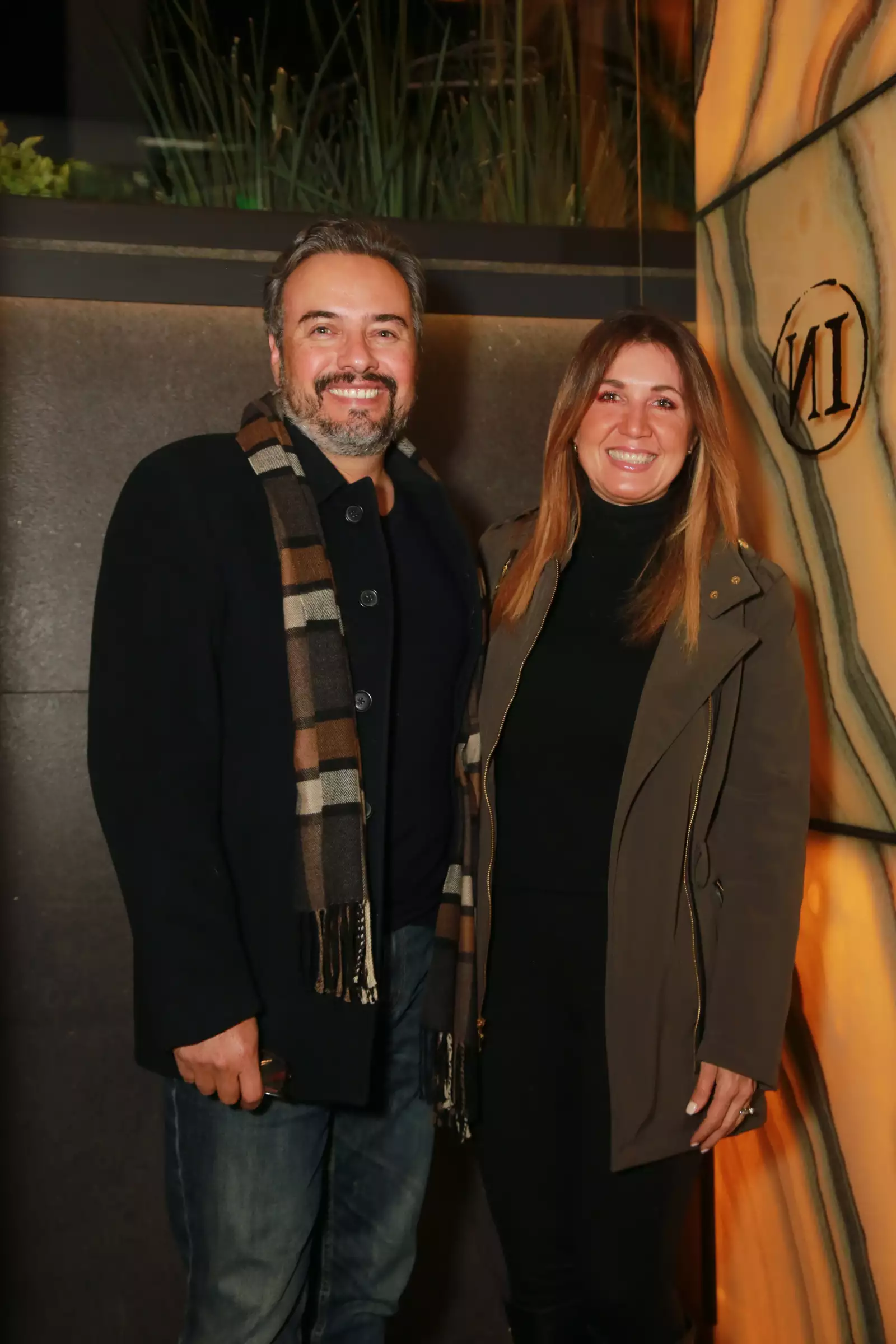 CELEBRATE KARY FERNANDEZ