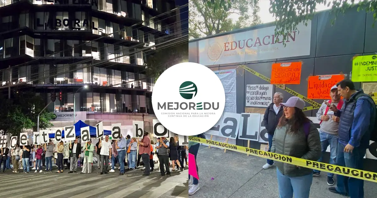 desaparece-mejoredu.jpg