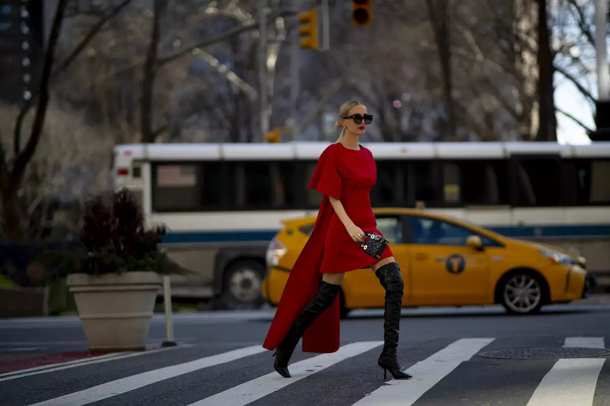 colores-tendencia-mujer-2023.jpg