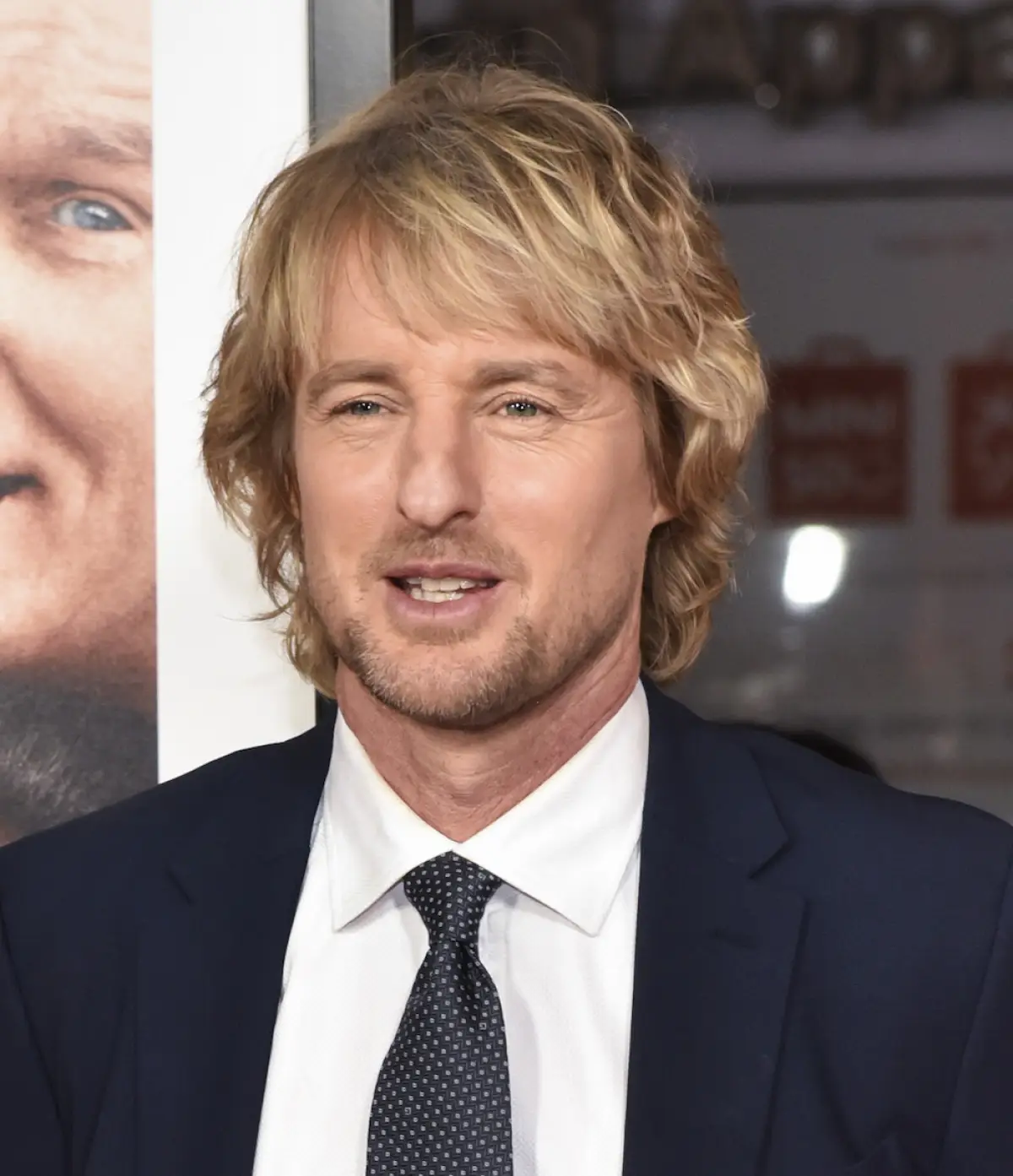 Premiere Of Warner Bros. Pictures' "Father Figures" - Arrivals