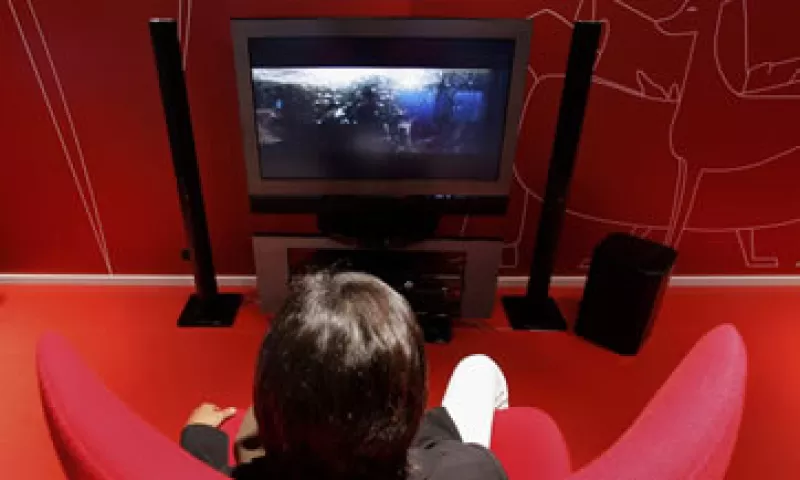 El 19 de marzo se dará a conocer el fallo de la licitación. (Foto: Getty Images )