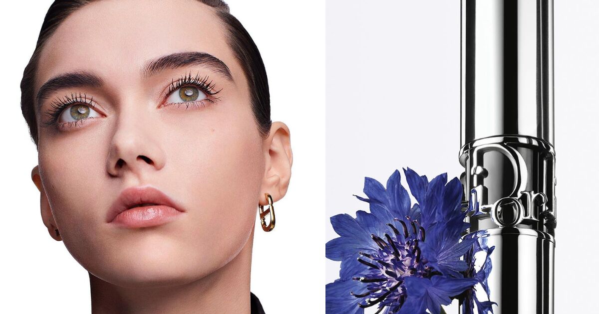 5 Tips para aplicar el rímel correctamente y lograr pestañas increíbles