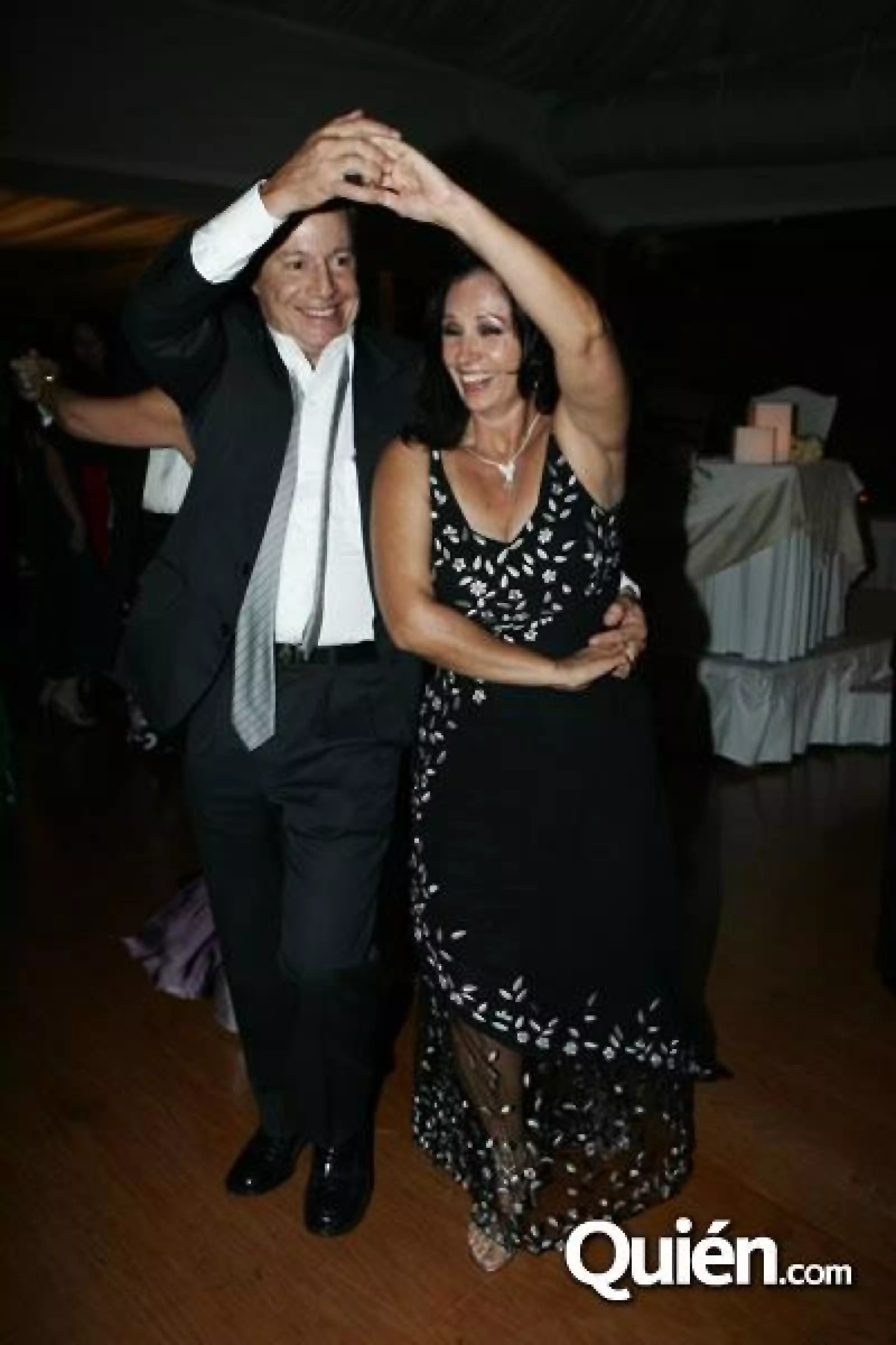 Boda Rodrigo Campos, Alejandra Zubiaur.