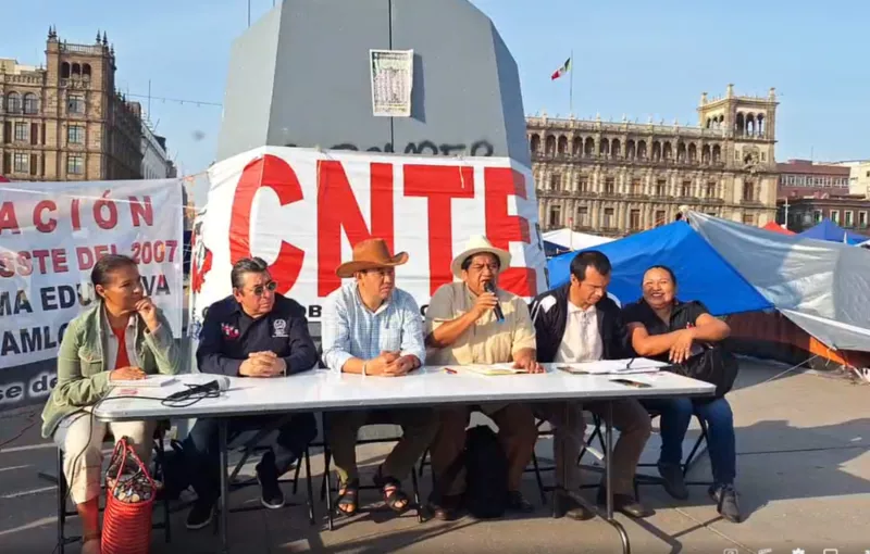 cnte zocalo sheinbaum.png