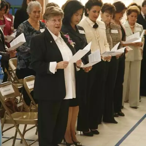 Cumple Ellen Junipero