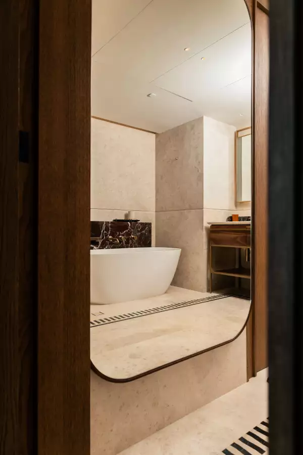 FS_HABITACIONES-10.jpg