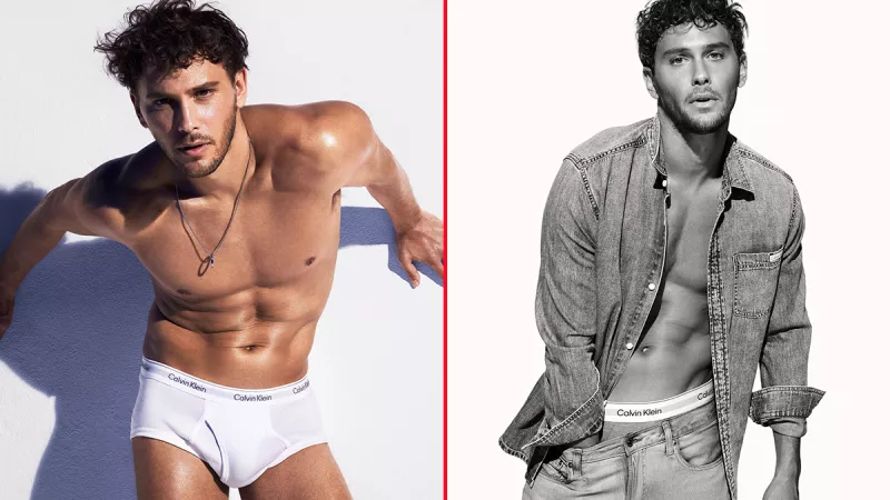 cooper-koch-calvin-klein