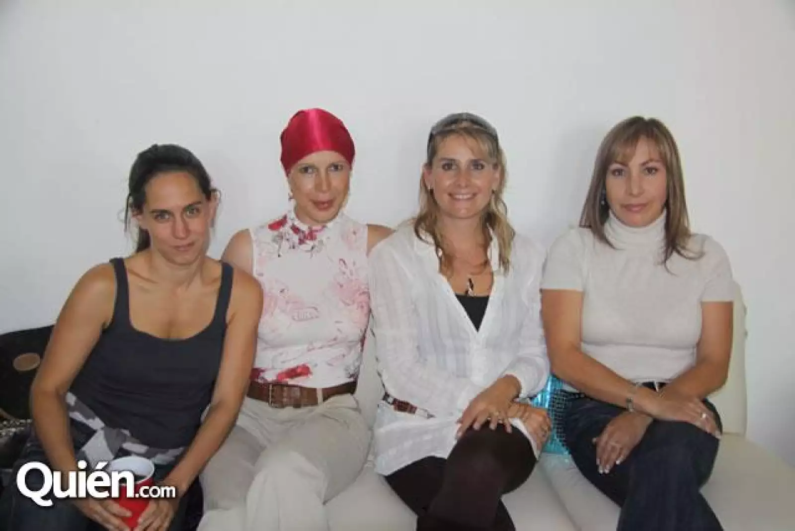 Cumplea?Eugenio Garc?