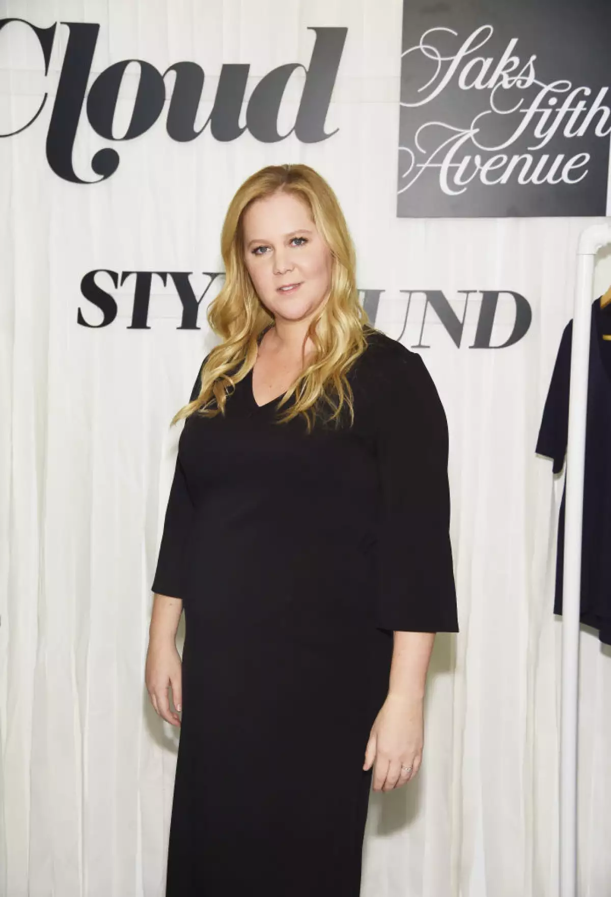Amy Schumer