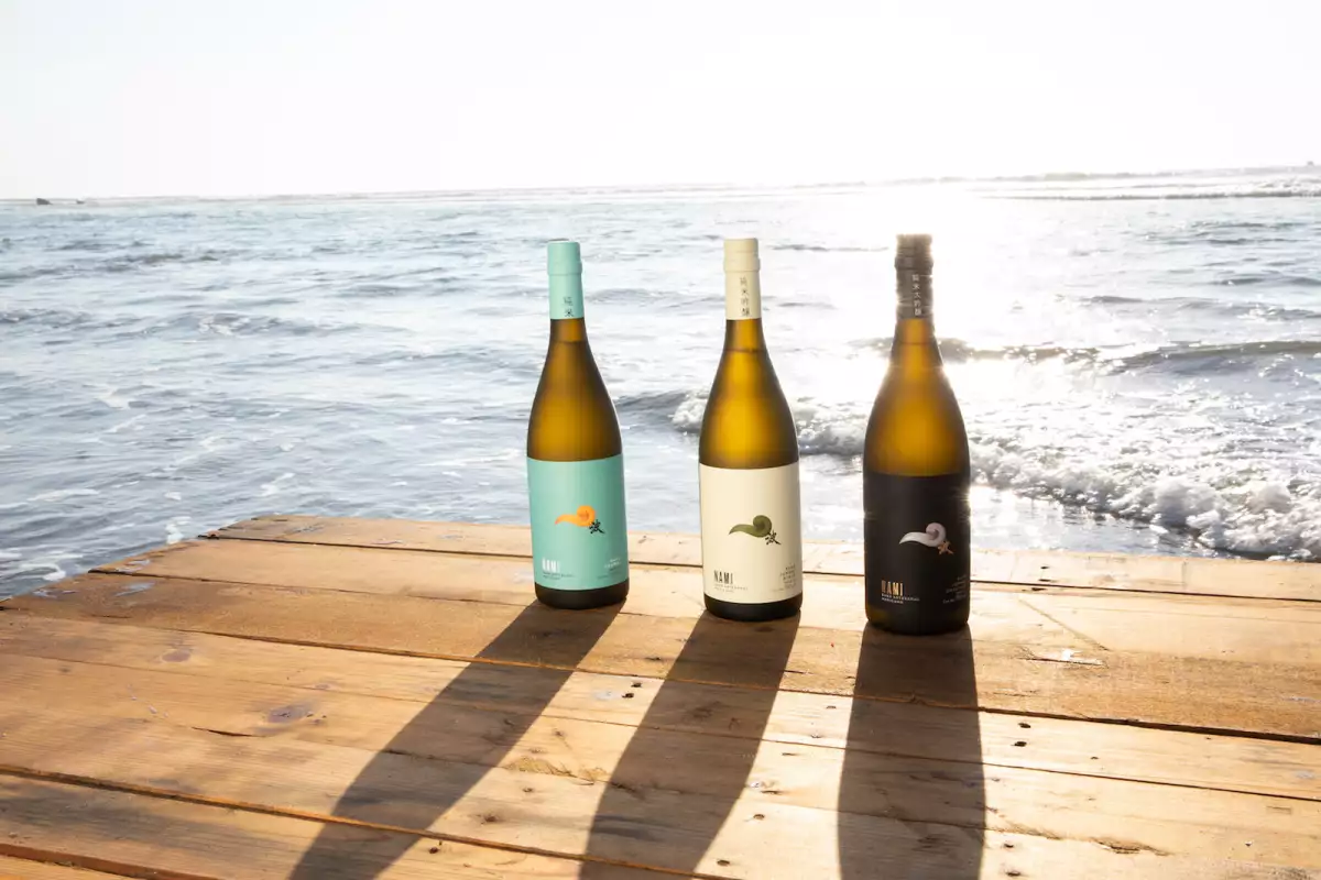 Life and Style Destilados 4.JPG