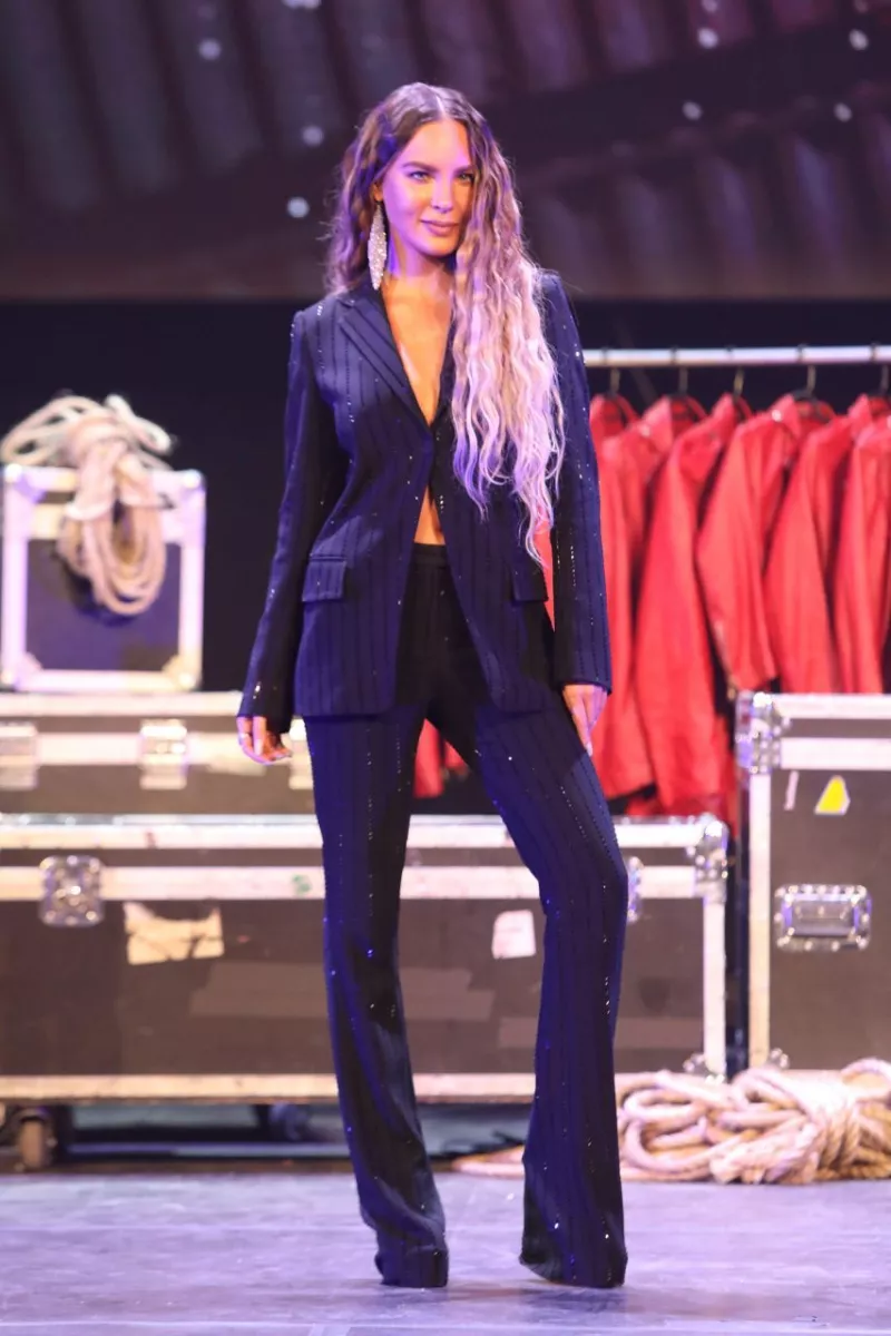 cantante-belinda-evento-CDMX