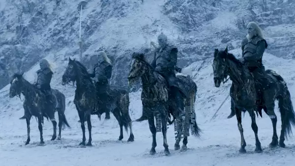 Game of Thrones (26).jpg