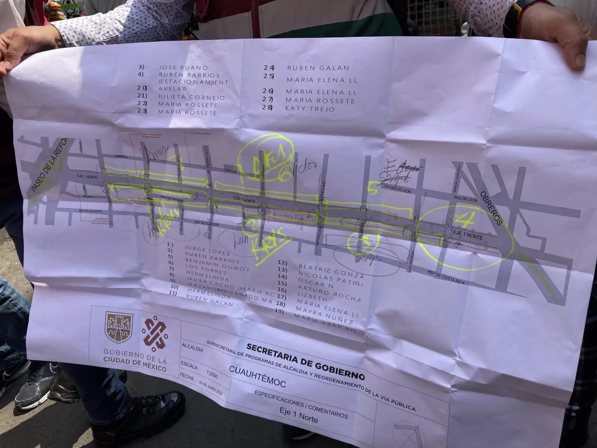Mapa-Comercio-Eje1Norte.JPG
