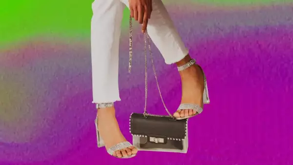 Steve Madden