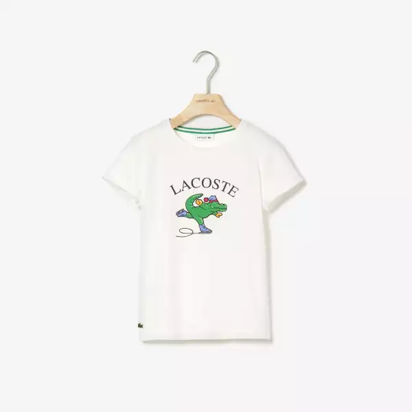 8 Playera algodón para niña.jpg