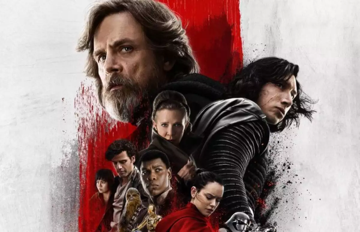 Star Wars