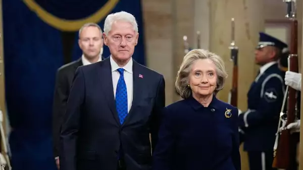 bill-clinton-hilary-clinton.jpg