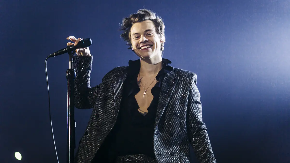 Harry-Styles-las-vegas-residencia