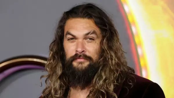 "Dune" UK Special Screening - Red Carpet Arrivals