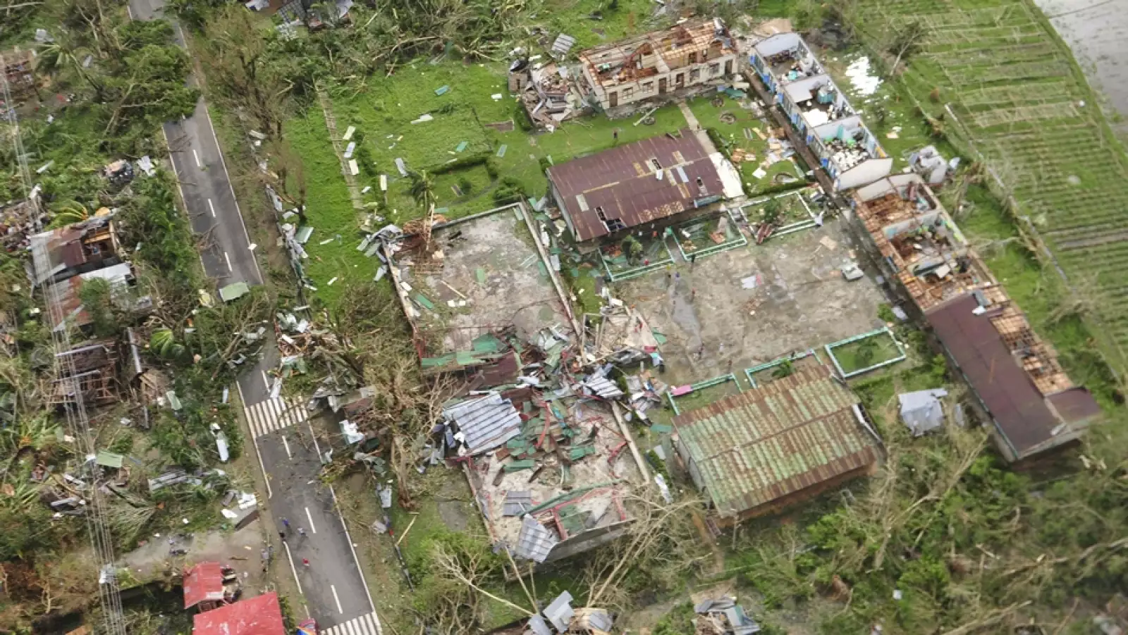 tifon_haiyan_vistas_aereas