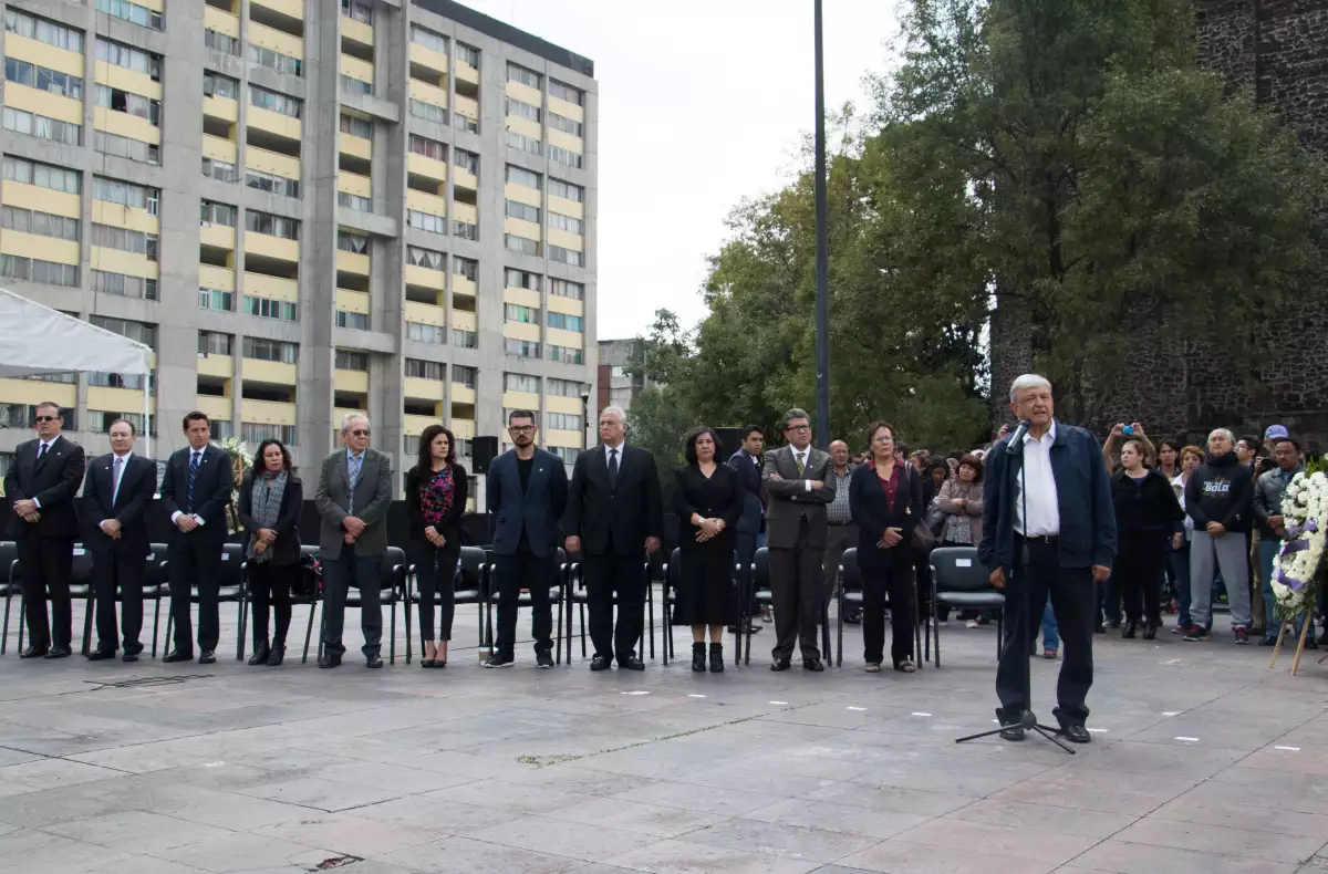Gabinete