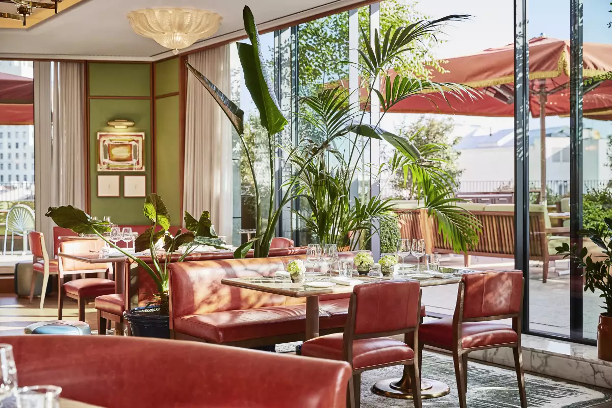 Dani Brasserie (1).jpg