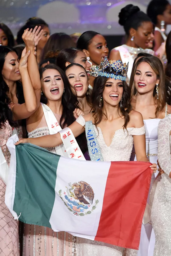vanessa-miss mundo