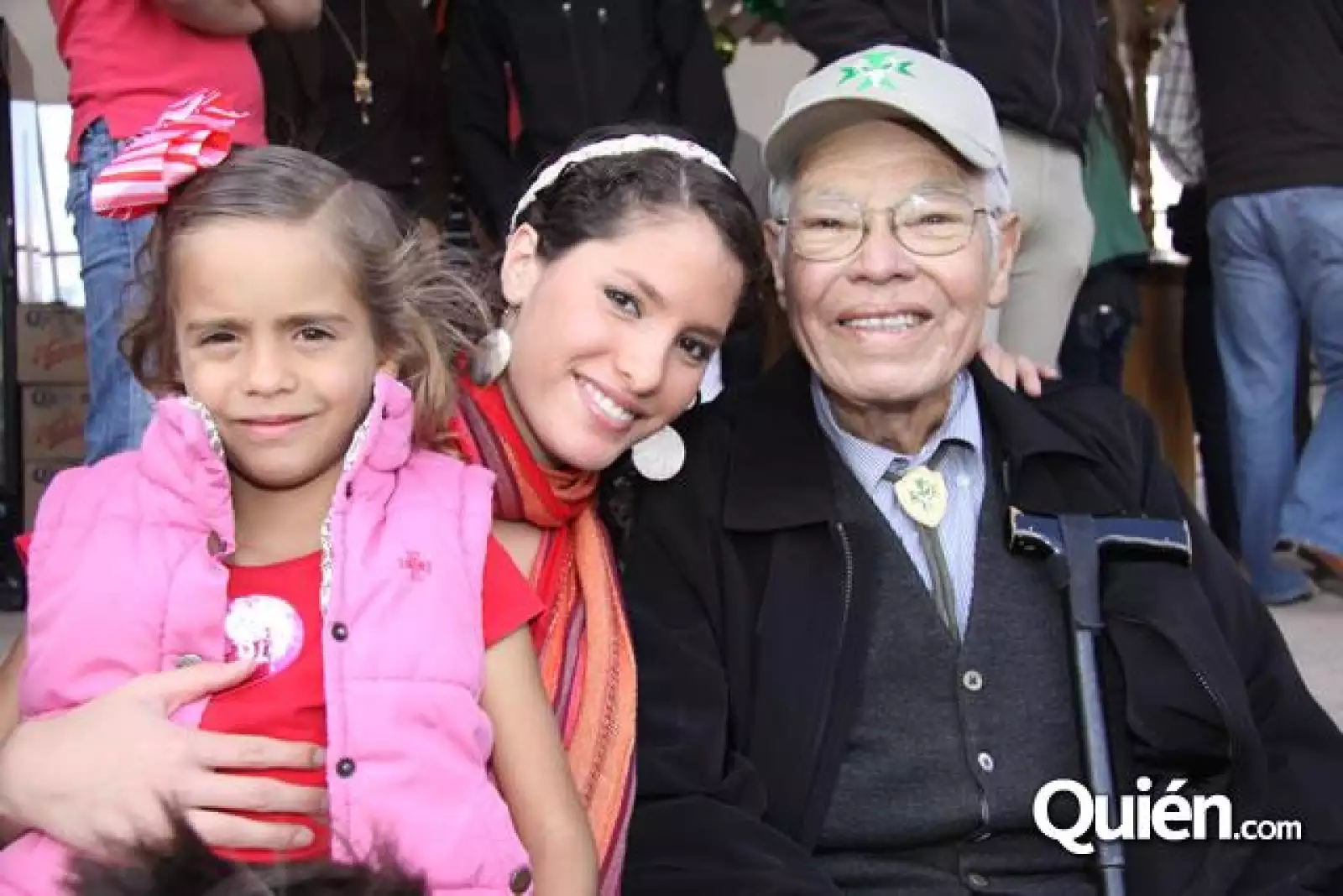 Campeonato Nacional de Salto 2009