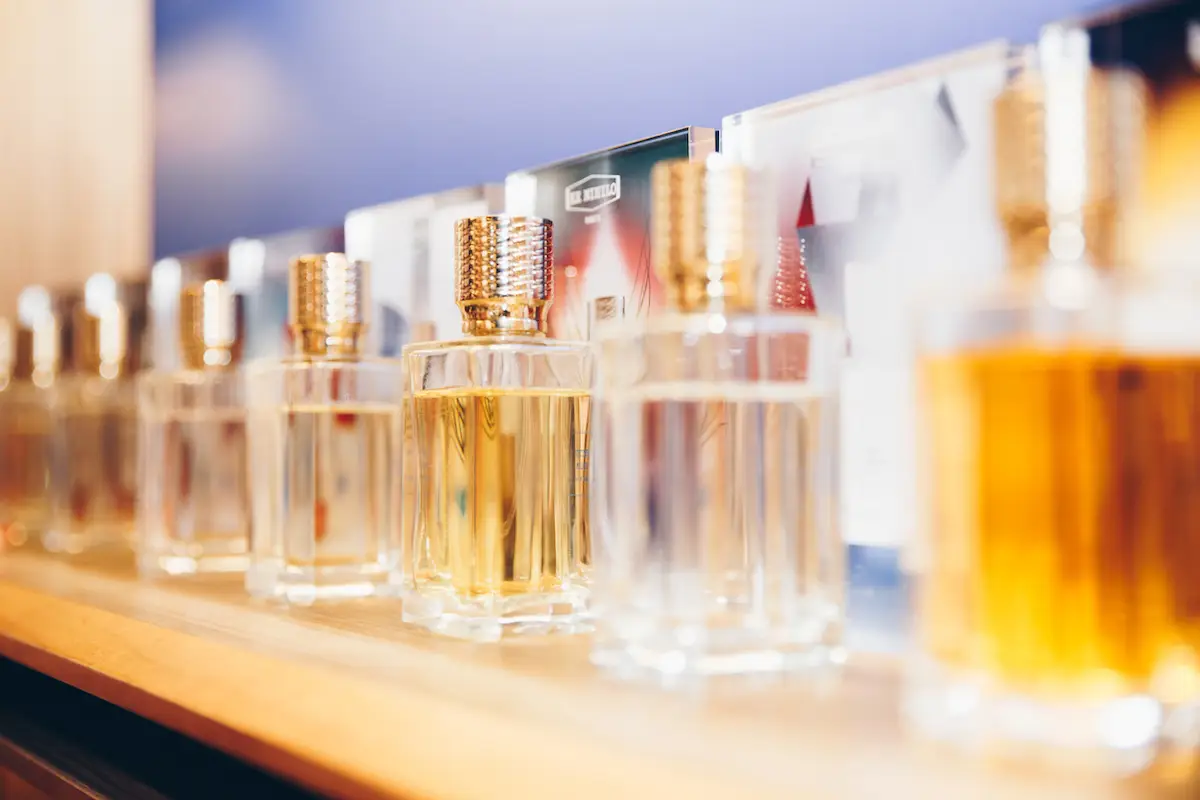 PERFUMES-EXNIHILO.jpg