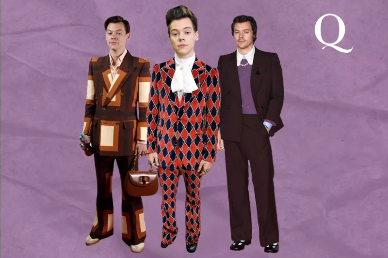 Harry