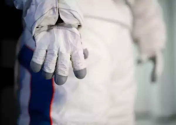 PRADA NASA4.jpg