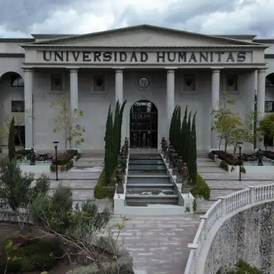 Humanitas_Queretaro