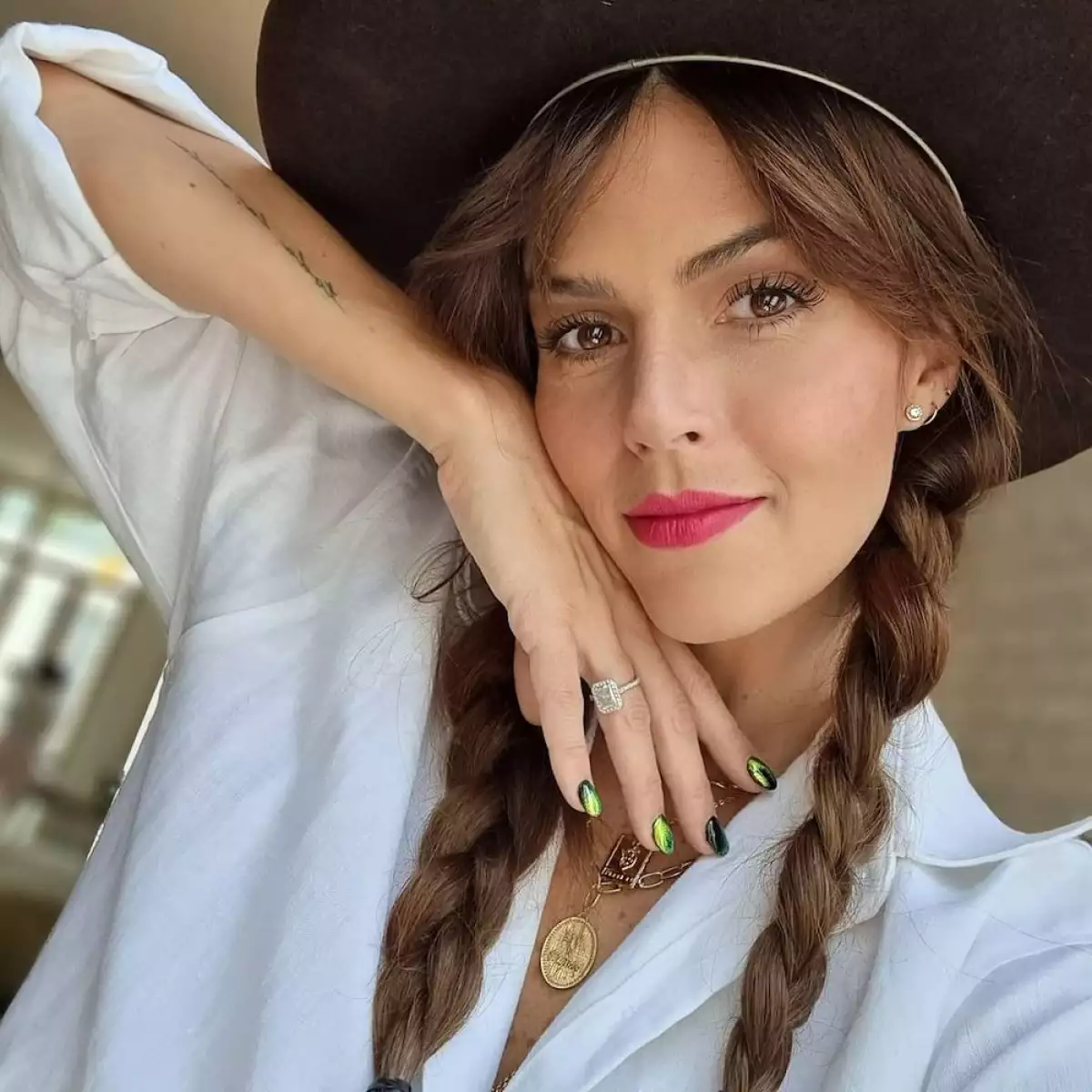 claudia-alvarez.jpeg