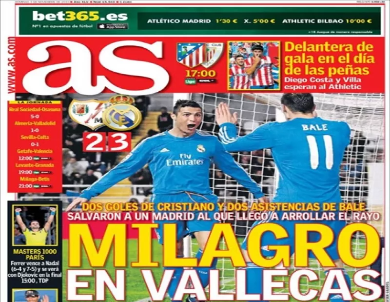 La humorista aseguró que las actitudes de la cantante son inapropiadas para los jóvenes que la sigue y ven en ella un modelo a seguir.