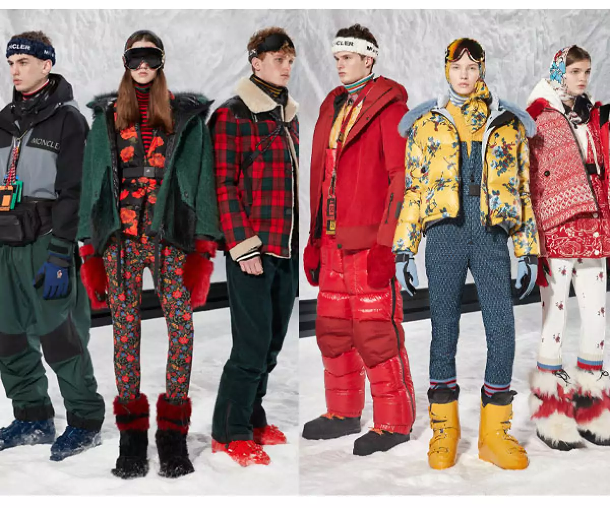 moncler-fw18-3