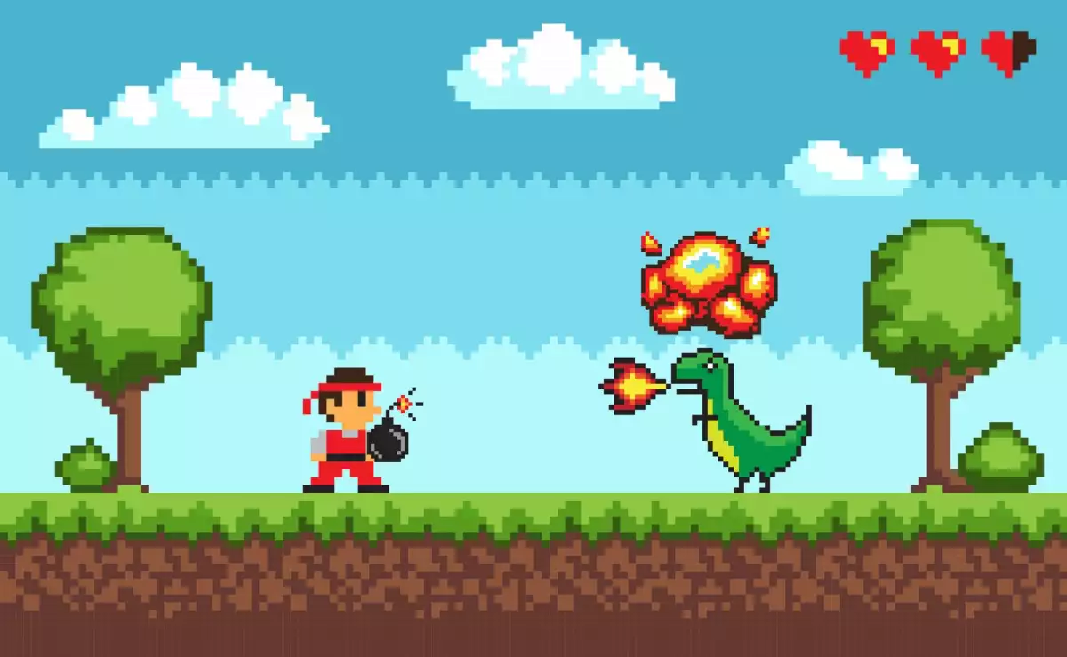 El videojuego más caro del mundo