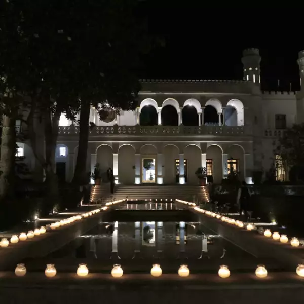 MKT-BODA PUEBLA-250519-RB.169.jpg